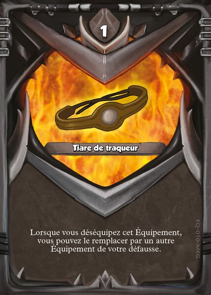 Fichier:TCG (120).jpg