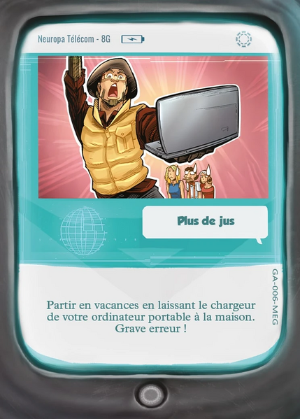 Fichier:Carte G15.webp