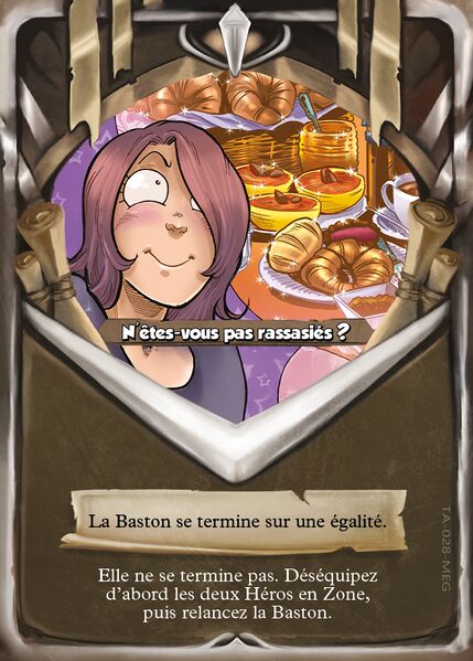 Fichier:TCG (204).jpg