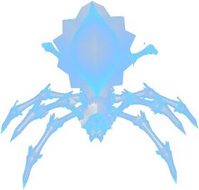Arachnoplasme-RPG.jpg