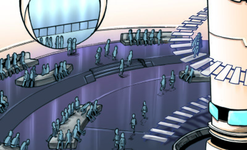 Fichier:Glisseur (2).jpg