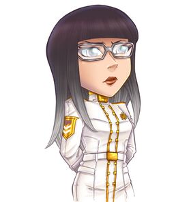 Image illustrative de l'article Kat Flint