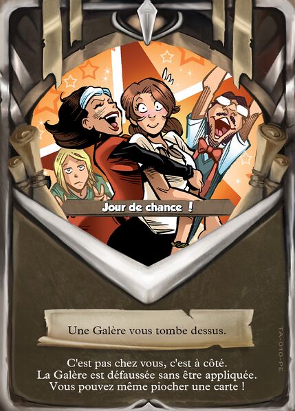 Fichier:TCG (31).jpg