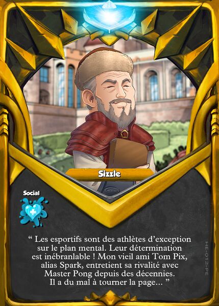 Fichier:TCG (96).jpg