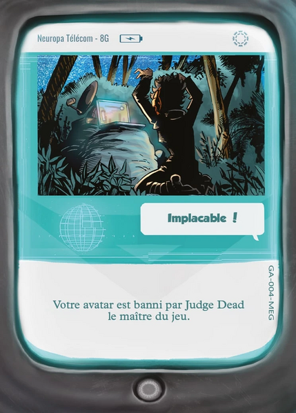 Fichier:Carte G13.webp