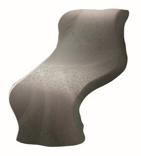 Image illustrative de l'article Cuir de vachon