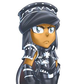 Image illustrative de l'article Dardane-RPG