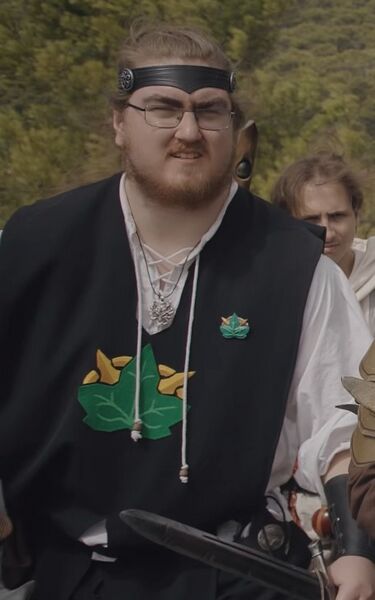 Fichier:Tabar Hedera.jpg