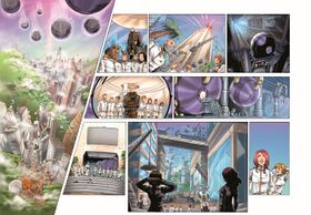 Image illustrative de l'article Dunkil