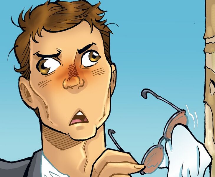 Fichier:Matthieu Murtock2.jpg