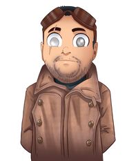 Image illustrative de l'article Nicoug63