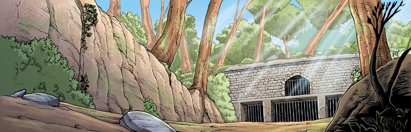 Fichier:Chambre guilde.jpg