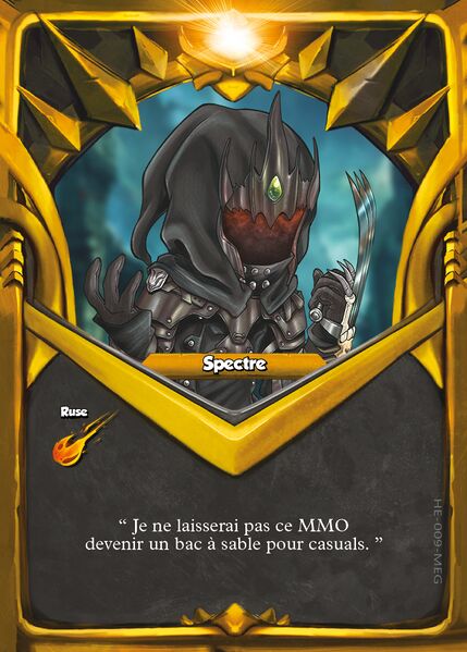 Fichier:TCG (161).jpg