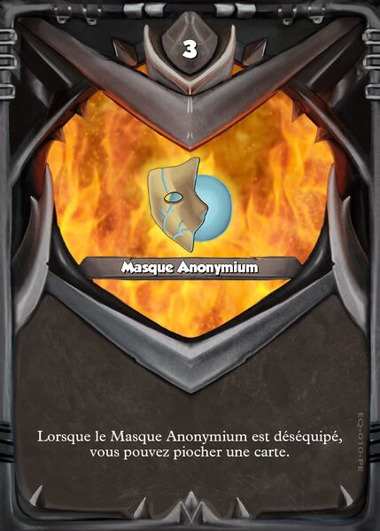 Fichier:TCG (18).jpg