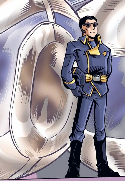 Fichier:Uniforme pilote.jpg