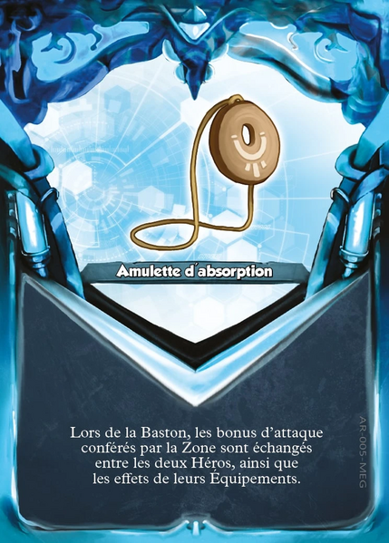 Fichier:Carte A20.webp