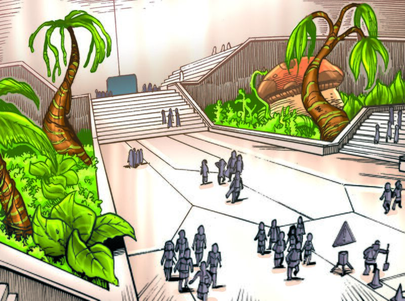 Fichier:Dunkil (2).jpg