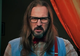 Image illustrative de l'article Hector Cow