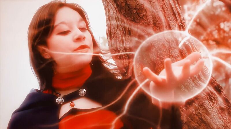 Fichier:Pironess recevant les 10 essences de Chaos.jpg