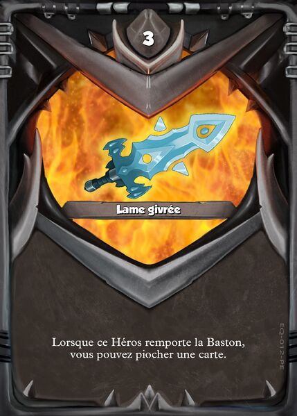 Fichier:TCG (20).jpg