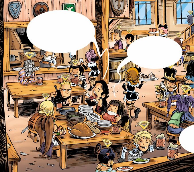 Fichier:Bouffe a gros bill2.jpg