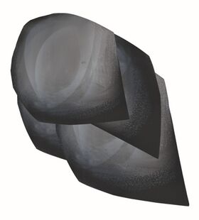 Image illustrative de l'article Écaille de krokokin