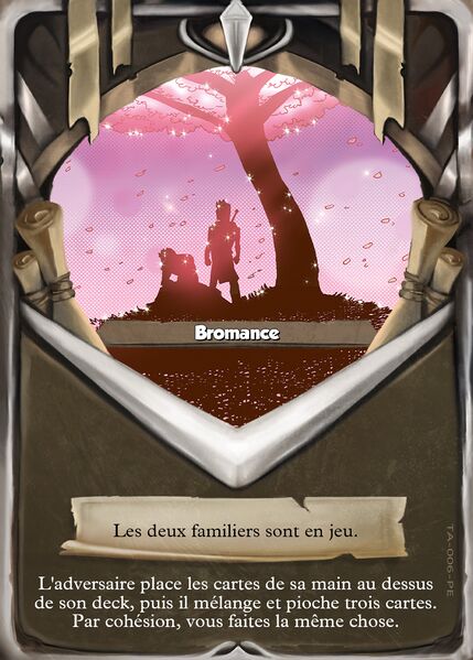 Fichier:TCG (27).jpg