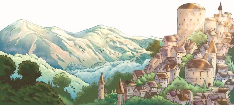 Fichier:AWARKELIN (2).jpg