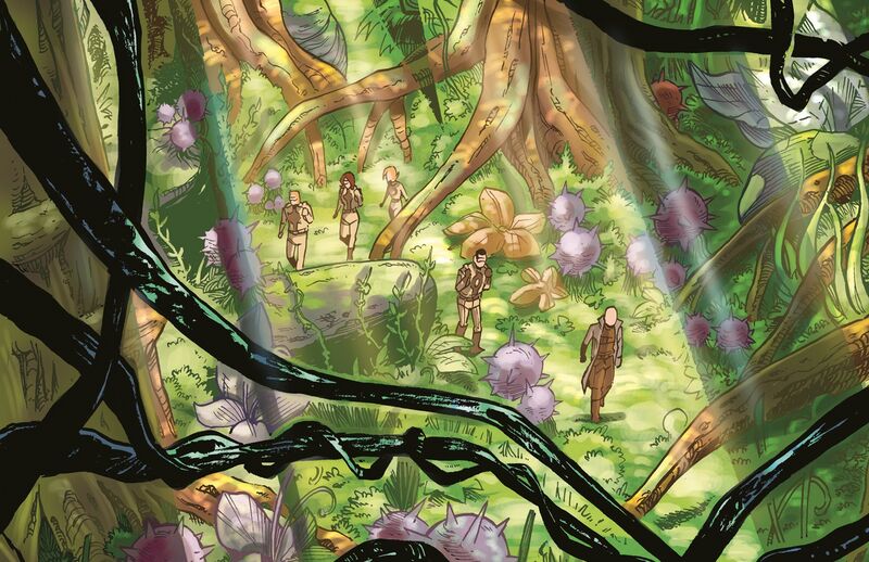 Fichier:FORET Mydria SYRIAL2.jpg