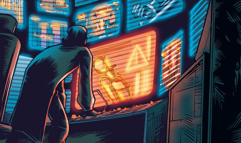 Fichier:Salle injection4.jpg