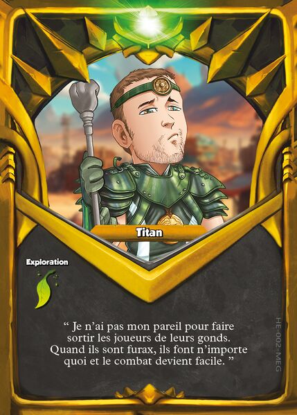 Fichier:TCG (154).jpg