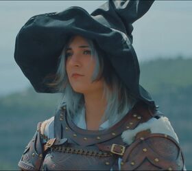 Image illustrative de l'article May