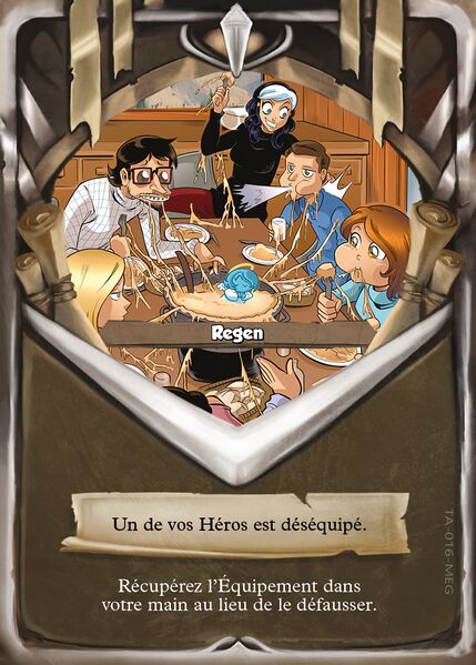 Fichier:TCG (192).jpg