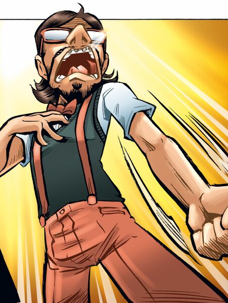 Fichier:Hector Cow2.jpg