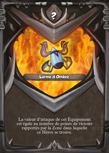 Fichier:TCG (111).jpg