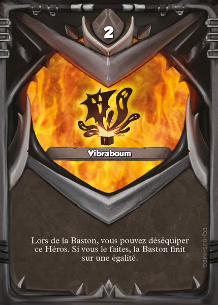 Fichier:TCG (135).jpg