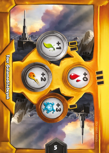 Fichier:Carte T18.webp