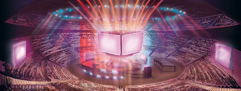 Fichier:Coupe du monde.jpg