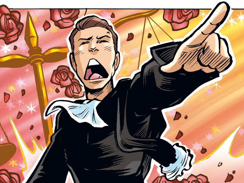 Fichier:Hervé Spacteur.jpg