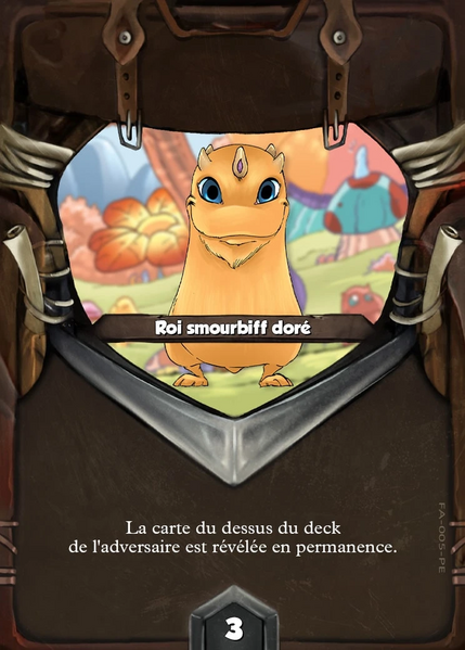 Fichier:Carte F5.webp