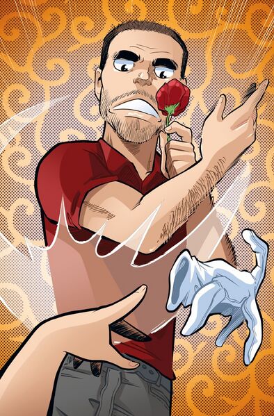 Fichier:Nadir Rafale.jpg