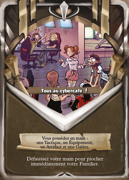 Fichier:TCG (181).jpg