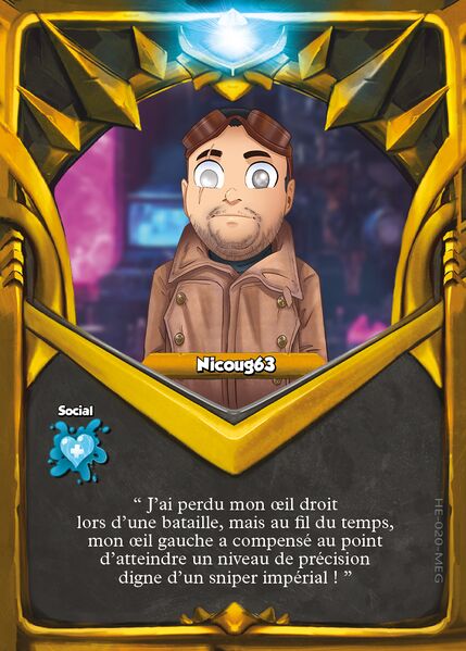 Fichier:TCG (172).jpg