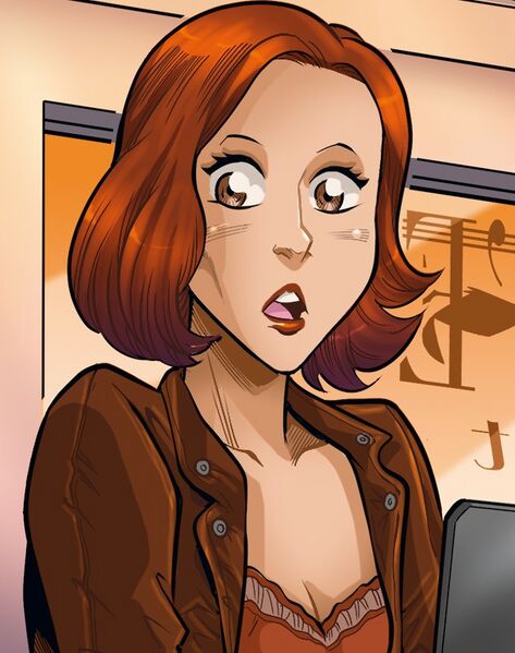 Fichier:Anna Gonagal.jpg