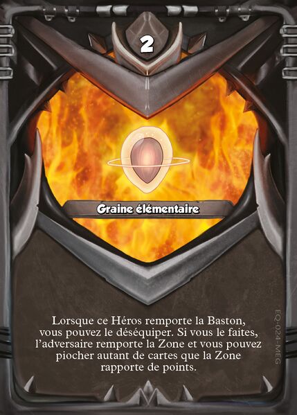 Fichier:TCG (134).jpg