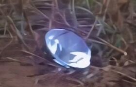 Image illustrative de l'article Pierre de substitution