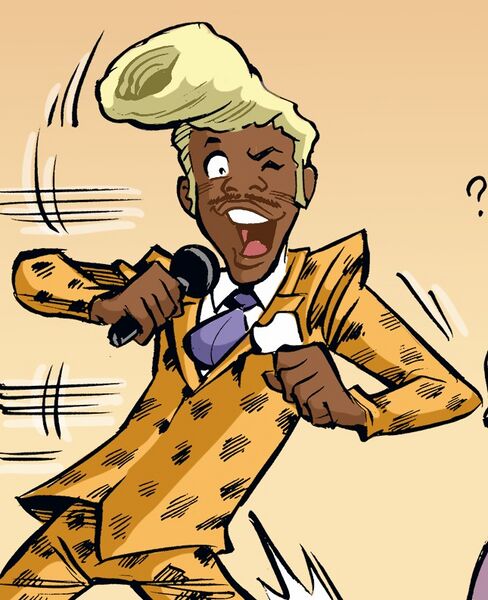 Fichier:Francis Robert.jpg