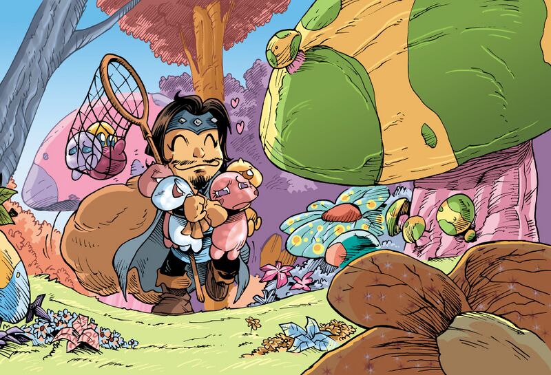 Fichier:Clairiere smourbiffs2.jpg