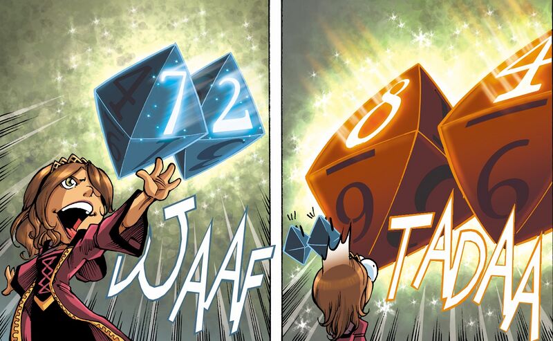 Fichier:Coup du sort.jpg