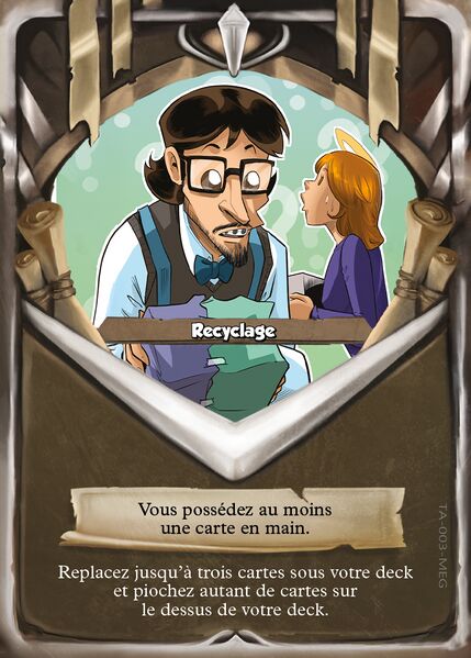 Fichier:TCG (179).jpg